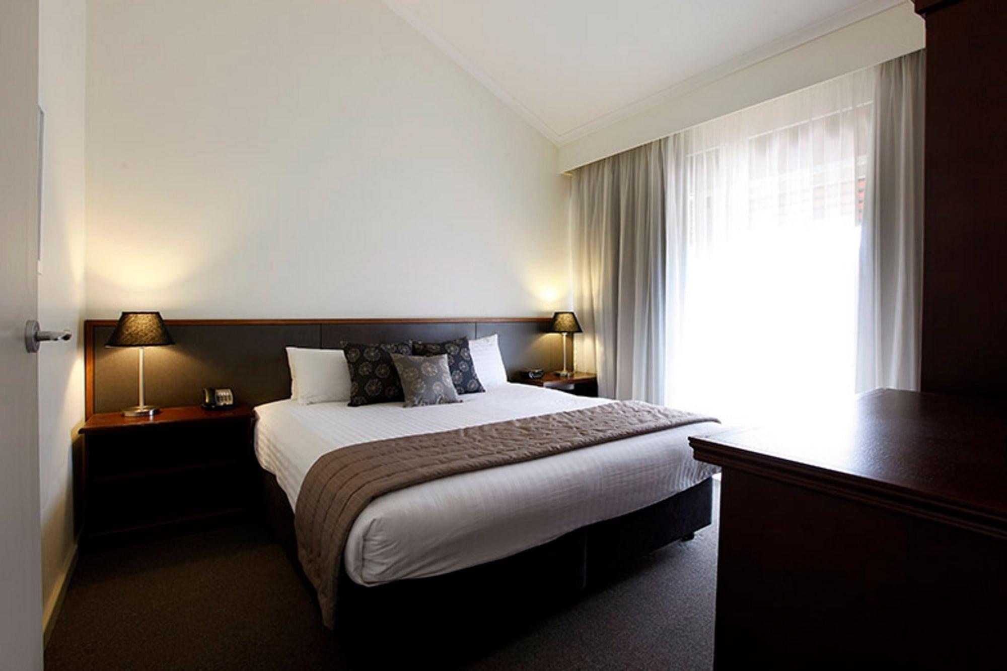Harrigan'S Hunter Valley Pokolbin Kültér fotó