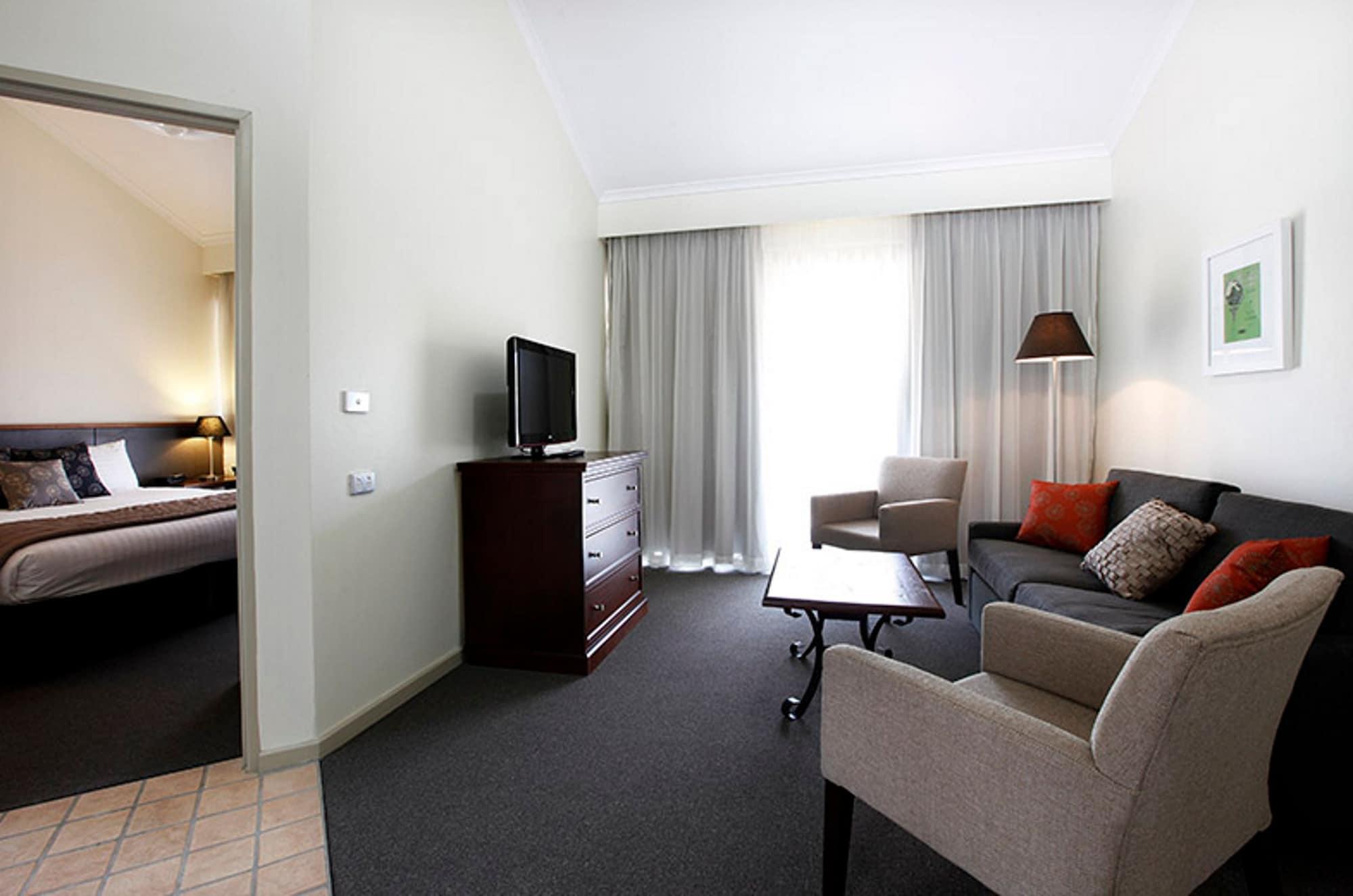 Harrigan'S Hunter Valley Pokolbin Kültér fotó