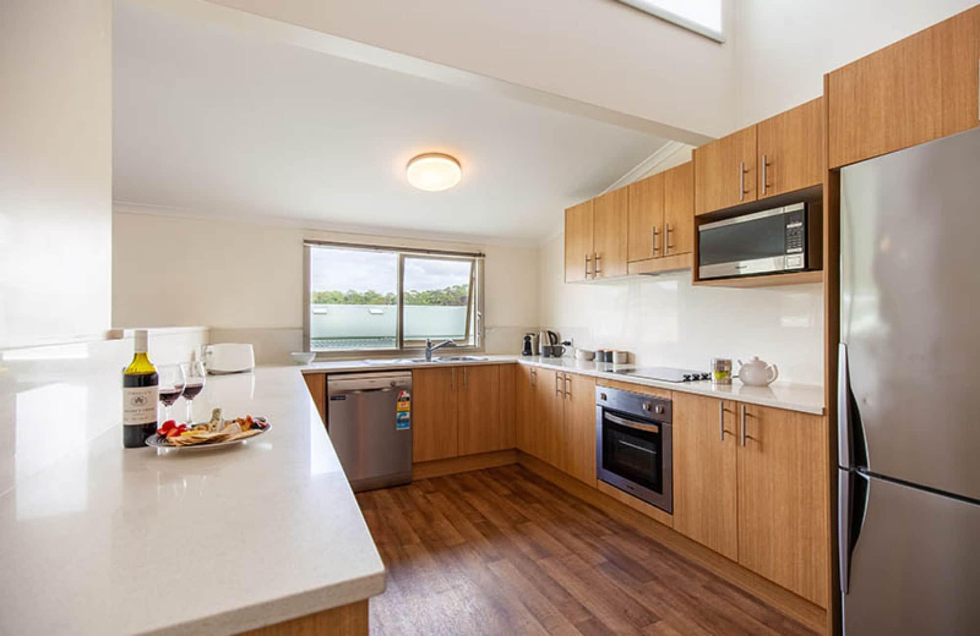 Harrigan'S Hunter Valley Pokolbin Kültér fotó