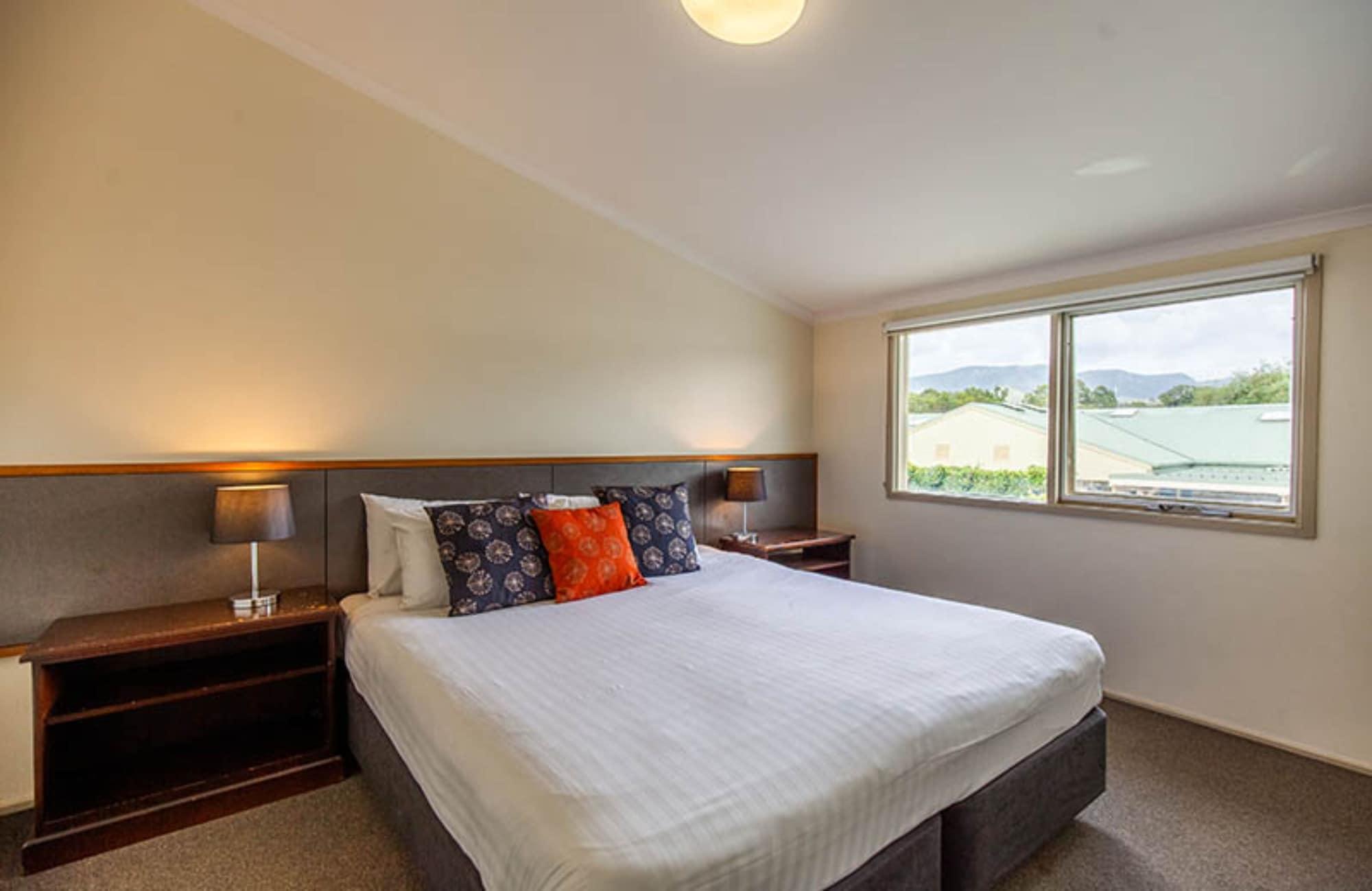 Harrigan'S Hunter Valley Pokolbin Kültér fotó