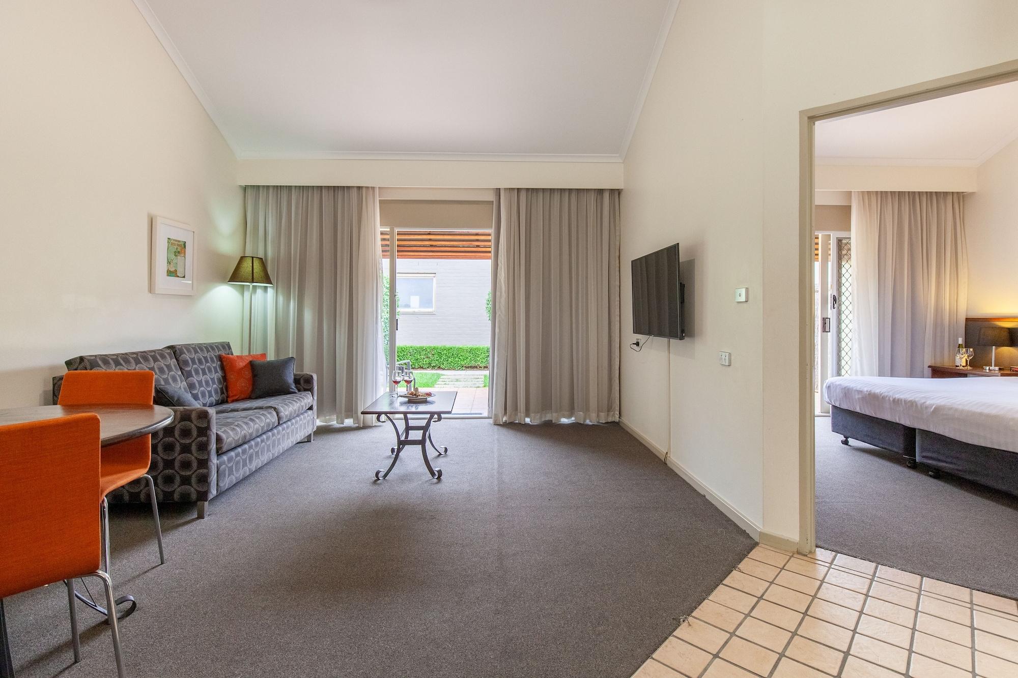Harrigan'S Hunter Valley Pokolbin Kültér fotó