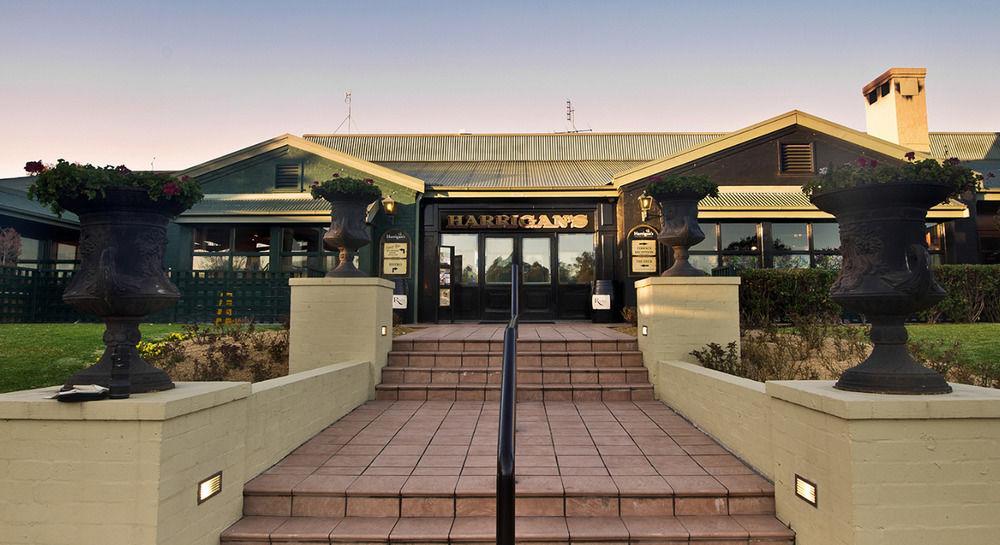 Harrigan'S Hunter Valley Pokolbin Kültér fotó