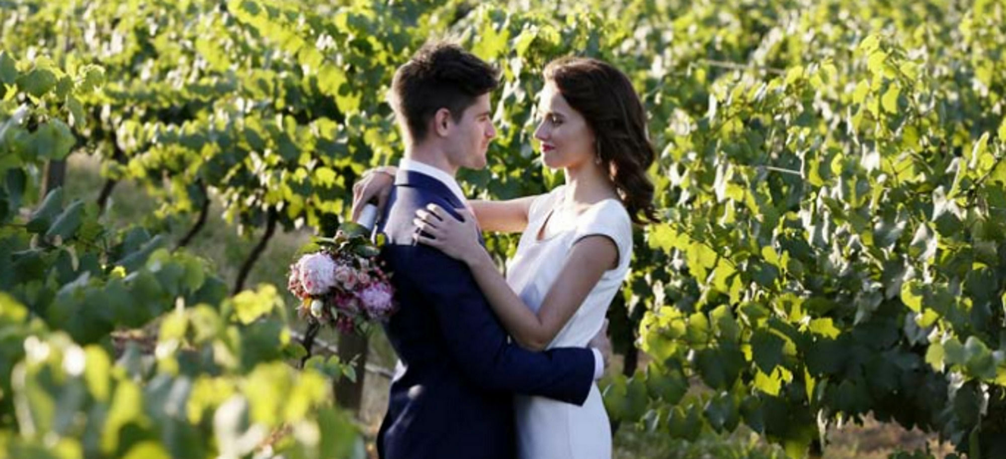 Harrigan'S Hunter Valley Pokolbin Kültér fotó